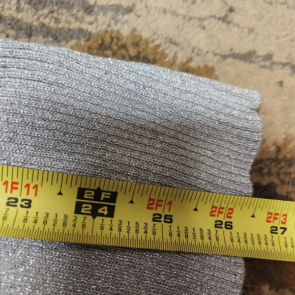 Ralph lauren sweater - Picture 4 of 6